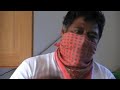 See Video
