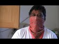 See Video