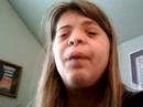 Autism Journal 3: what ppl want to do vs. needs to be done