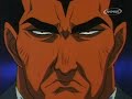 Martian succesor nadesico 01 parte 1 latino