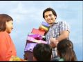 Tarini's Advertisement - LICWP