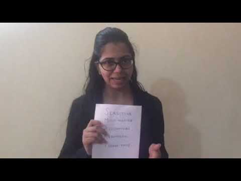 SKSASC General video thumbnail 3