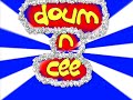 best cahnnel icon eva