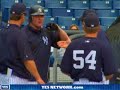 Catching up with John Flaherty