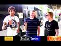 Boys Like Girls Interview Bamboozle 2010