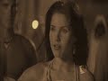 Brucas - OTH - Jimmy Eat World  