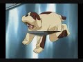 Funny Joey vid