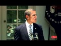 Doug Lamborn Apologizes To Obama For Tar Baby ...