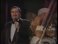 Gary Willner sings \"The Summer Wind\" Gary Willner sings \"The Summer Wind\"