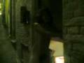 videos de alberani di fuori