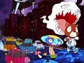 Kanye West-Love Lockdown CD QUALITY