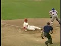 Indians hold on to beat Tri-City 6-4, regain first place Indians hold on to beat Tri-City 6-4, regain first place