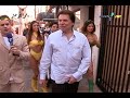 Samambaia Piu-Piu Regiane Brunnquell Panico na TV