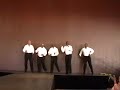 The Temptations-Part 2