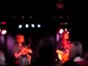 Ingrid Michaelson - Giving Up