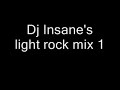 dj insane\