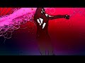 Madonna - Confessions On A Dance Floor