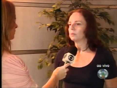Assistir Vídeo