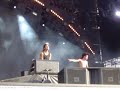 skyfly rock in rio
