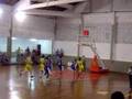 Projeto IntervaloR - Melhores Momentos - Final - JUPs 2007
