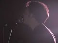 Aidan Coughlan & Brigg Fair- \"Never Again and Ever After\"