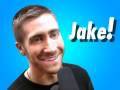 2010-05-25 | Prince of Persia - Batzman bei der Wondercon - 1 ~> neben vielen Geeks, Nerds und Filmfreaks auch Jake Gyllenhaal, Mike Newell und andere Stars des neuen Blockbusters Prince of Persia der seit ... ()
