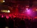 FourABI Party Gelber Elefant !!!!