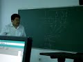 2º Congreso de la cátedra mecánica de los fluidos.