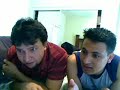 Pradip&Bidur