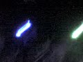 disco wuahaiagak
