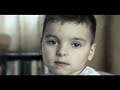 Obejrzyj materiał wideo