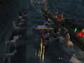 Paladin Boost SFK
