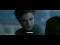 The Twilight Saga: Eclipse