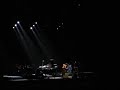 fiona apple \"fast as you can\"