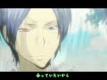 【腐向けMAD】 裏組曲『ムクゴク動画』（19巻画像有） 【ムク獄】