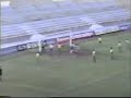 ascenso del algecrias en 1988