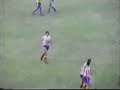 ascenso del algecrias en 1988