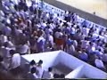 ascenso del algecrias en 1988