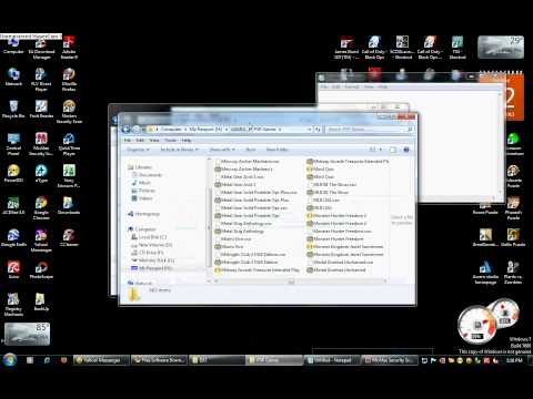 free psp games free psp games