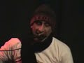 Daniel f - El Naufragio De Los Oceanos