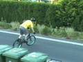 videos de mytimo #3.wmv