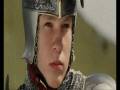 Chronicles of Narnia - Coronation