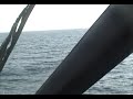 panama to aruba on the caribbean part 3 panama to aruba on the caribbean part 3