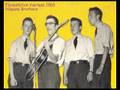 videos de Hispano Brothers 1960