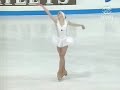oksana baiul oksana baiul