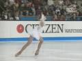 oksana baiul