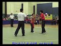 push hand 65kg push hand 65kg