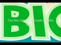 videos de Phineas and Ferb - Trailer [High Quality]