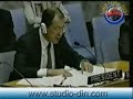 BOL I TUGA - Enis D.C.