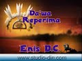 BOL I TUGA - Enis D.C.